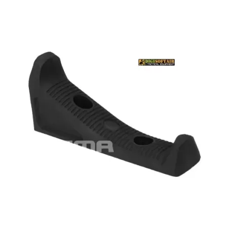 FMA GRIP FFG 3 PER M-LOK SYSTEM Black