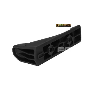 FMA GRIP FFG 3 PER M-LOK SYSTEM Black 2