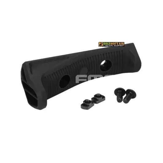 FMA GRIP FFG 3 PER M-LOK SYSTEM Black TB1060BK