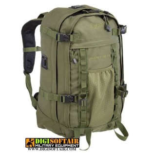 nerg-cygni-backpacks-rocky-sky-40-2-gen-od-green