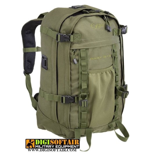 nerg-cygni-backpacks-rocky-sky-40-2-gen-od-green