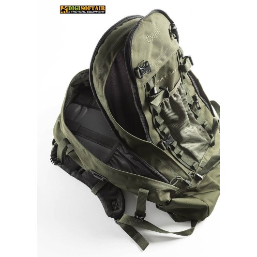 zaino-nerg-cygni-rocky-sky-40-2-gen-od-green