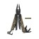 Leatherman Coyote Tan Signal Multools LTG832404