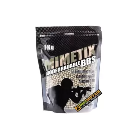 0.2g mimetix bio pallini 0.2g mimetix bio pallini