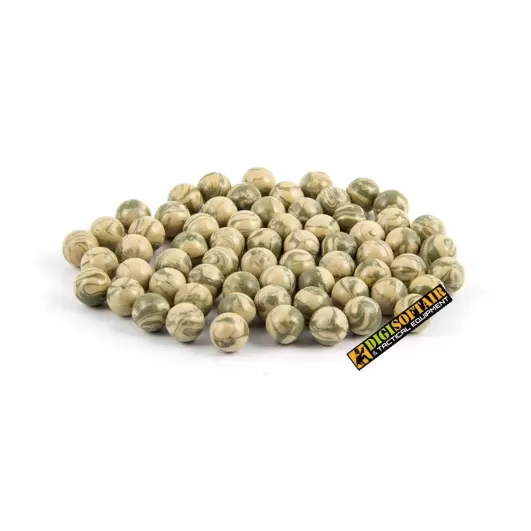 Pallini Mimetix bbs 0,20gr 1 kg