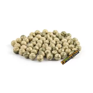 0.25g mimetix bio pallini 2