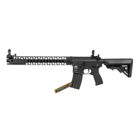 Evolution Recon LA M4 Carbine Carbontech Evolution Recon LA M4 Carbine Carbontech