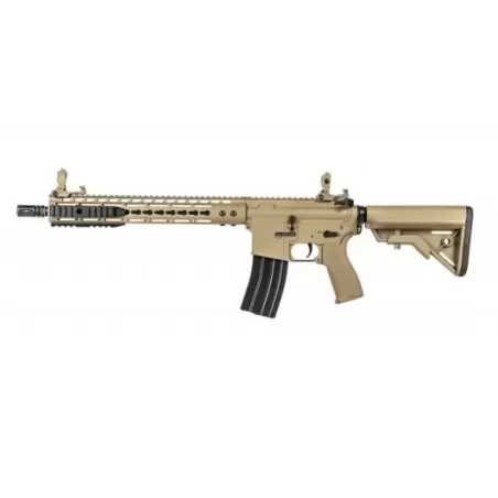 Evolution Recon NS 14.5” FULL Metal Tan EC17AR-T Evolution Recon NS 14.5” FULL Metal Tan EC17AR-T