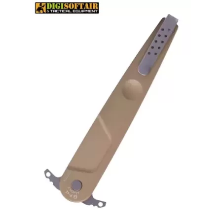 BD4 LUCKY Desert EXTREMA RATIO BD4 LUCKY Desert EXTREMA RATIO