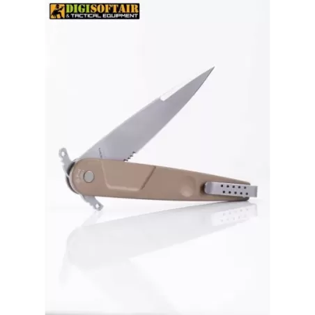 BD4 LUCKY Desert EXTREMA RATIO BD4 LUCKY Desert EXTREMA RATIO