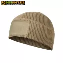 Helikon tex Range beanie cap grid fleece coyote
