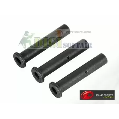 Element perni per MP5