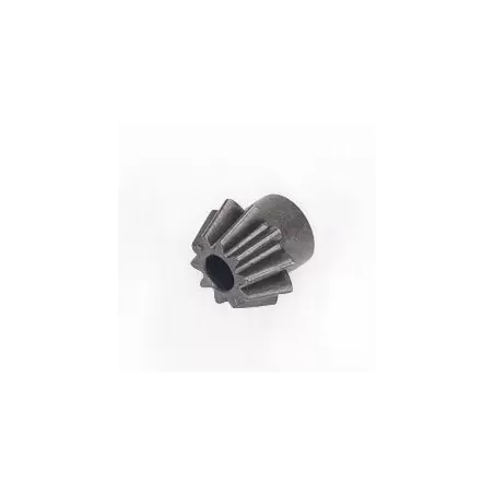 ELEMENT pinion gear O type