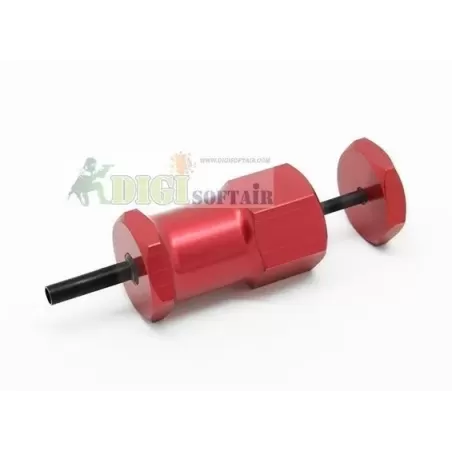 element pin opener Mini tamya element pin opener Mini tamya