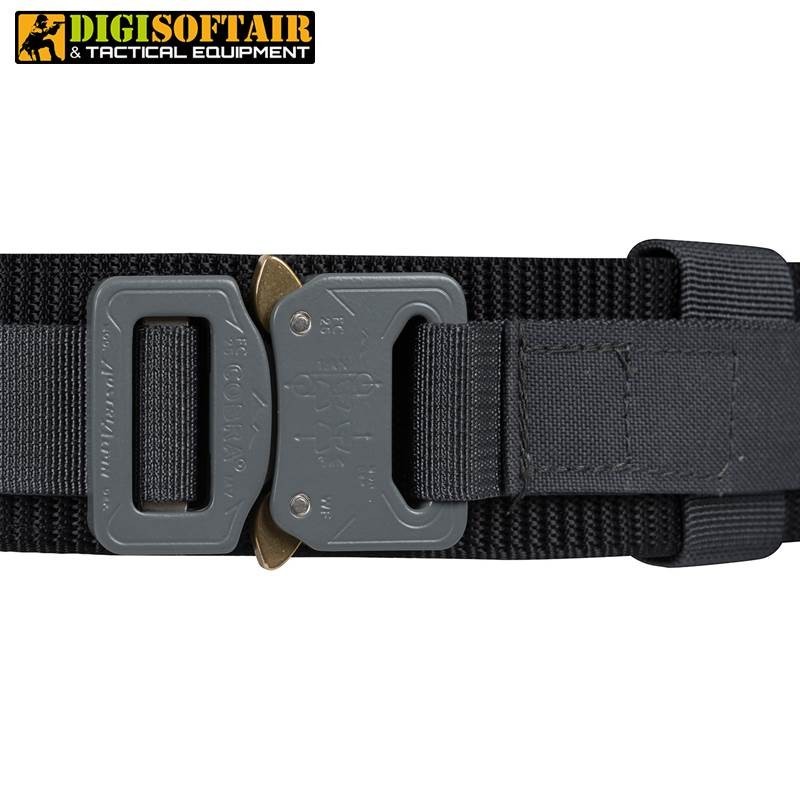 Cobra Modular Range Belt® (45mm) Helikon tex