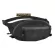 Bandicoot Waist Pack black / shadow grey HELIKON TEX Bandicoot Waist Pack black / shadow grey HELIKON TEX