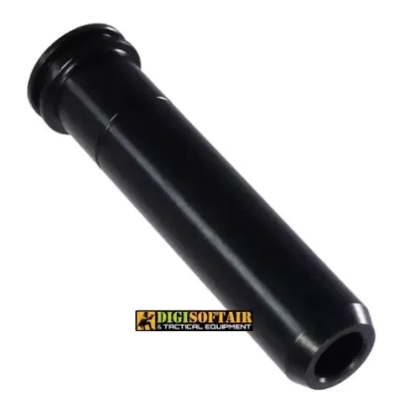 FPS spingipallino A&K MASADA (SPMASADAE)