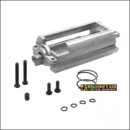 ICS V3 Motor Cage [MK-39]