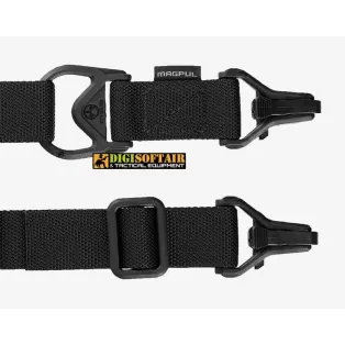 MS3 Sling GEN2 Magpul coyote 2