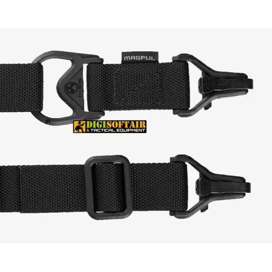 Cinghia MS3 Sling GEN2 Magpul COYOTE