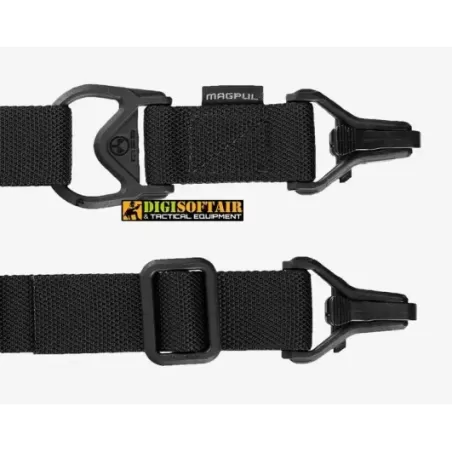 MS3 Sling GEN2 Magpul coyote