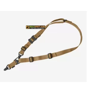 MS3 Sling GEN2 Magpul coyote