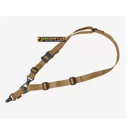 MS3 Sling GEN2 Magpul coyote