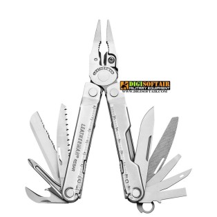 leatherman-rebar-with-leather-sheath-in-box