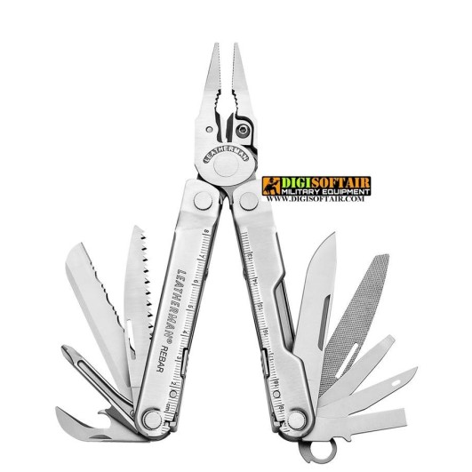 leatherman-rebar-with-leather-sheath-in-box