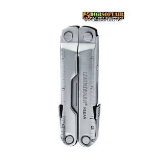 leatherman-rebar-with-leather-sheath-in-box 2