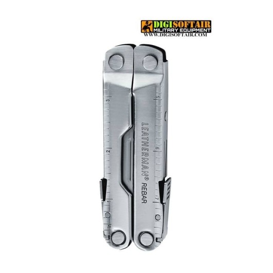 leatherman-rebar-con-fodero-in-pelle