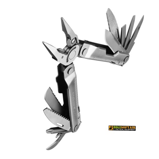 leatherman-rebar-con-fodero-in-pelle