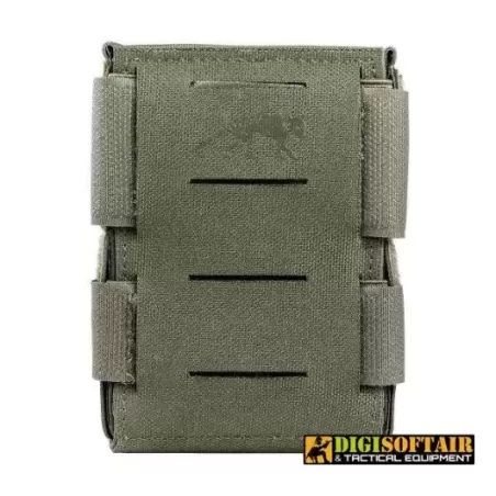 TT SGL Mag Pouch MCL LP olive Tasmanian tiger news 2019 7808 TT SGL Mag Pouch MCL LP olive Tasmanian tiger news 2019 7808