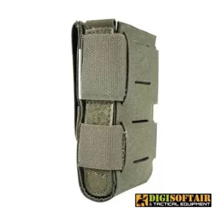 TT SGL Mag Pouch MCL LP olive Tasmanian tiger news 2019 7808 TT SGL Mag Pouch MCL LP olive Tasmanian tiger news 2019 7808