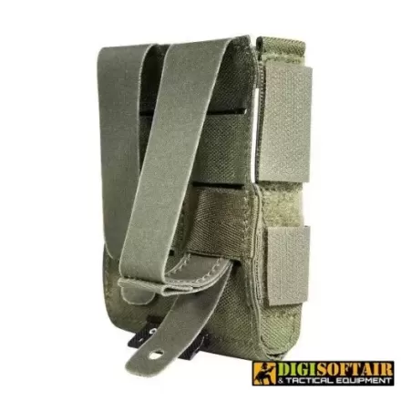 TT SGL Mag Pouch MCL LP olive Tasmanian tiger news 2019 7808 TT SGL Mag Pouch MCL LP olive Tasmanian tiger news 2019 7808