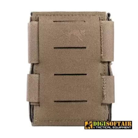 TT SGL Mag Pouch MCL LP coyote brown Tasmanian tiger news 2019