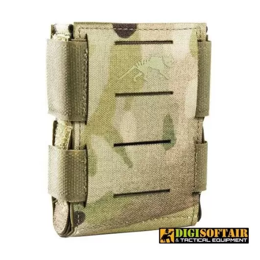 TT SGL Mag Pouch MCL LP Multicam Tasmanian tiger news 2019