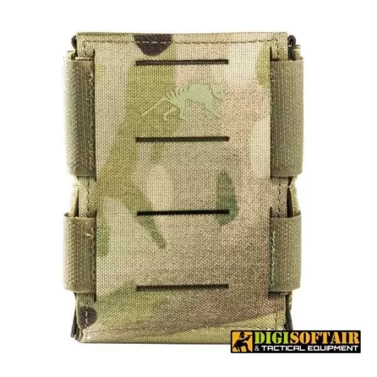 TT SGL Mag Pouch MCL LP Multicam Tasmanian tiger news 2019