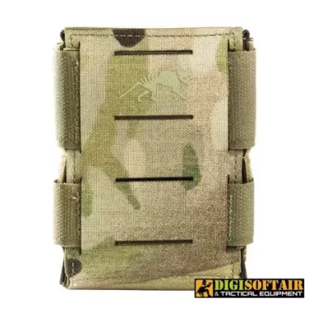 TT SGL Mag Pouch MCL LP Multicam Tasmanian tiger news 2019 TT SGL Mag Pouch MCL LP Multicam Tasmanian tiger news 2019