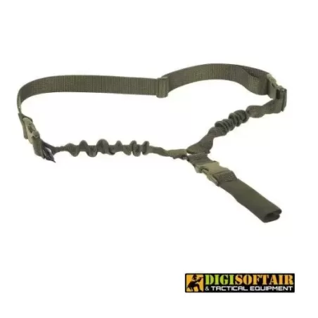 Single Sling Olive Tasmanian Tiger 7605