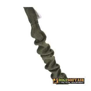Single Sling Coyote brown Tasmanian Tiger 7605 2