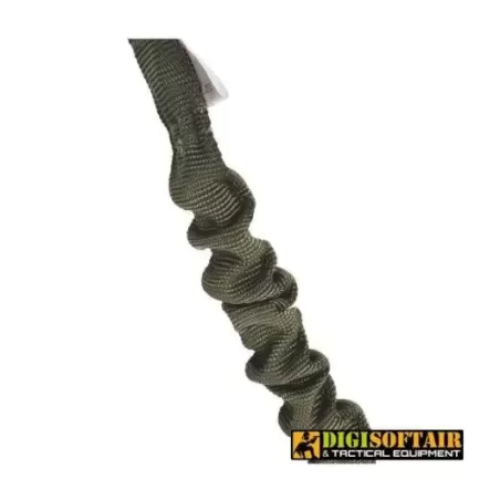 Single Sling Coyote brown Tasmanian Tiger 7905