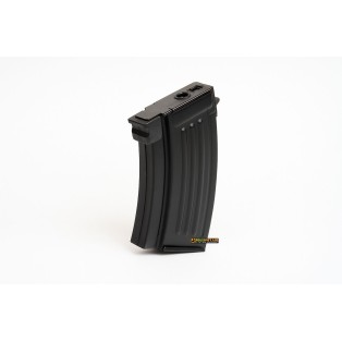Buy Tokyo marui caricatore AK47 250bb