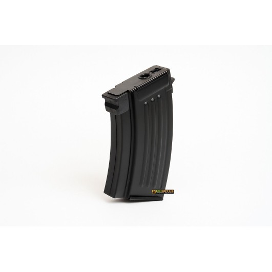 Vendita online Tokyo marui caricatore AK47 250bb