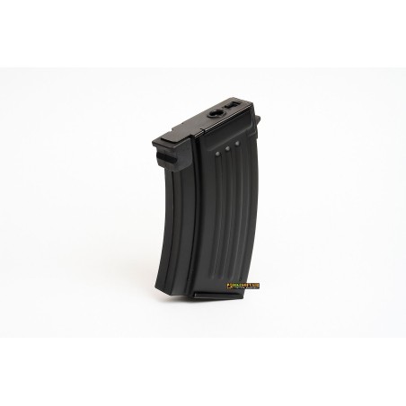 Vendita online Tokyo marui caricatore AK47 250bb Vendita online Tokyo marui caricatore AK47 250bb