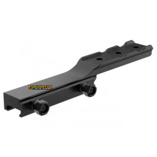 Support HM-R-WP for Thermal systems Hikmicro Thunder 2.0 