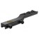 Base per ottica Termica Hickmicro Thunder 2.0