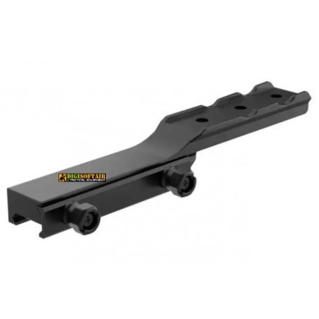 Support HM-R-WP for Thermal systems Hikmicro Thunder 2.0 