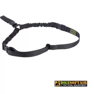 Single Sling black Tasmanian Tiger 7605 2