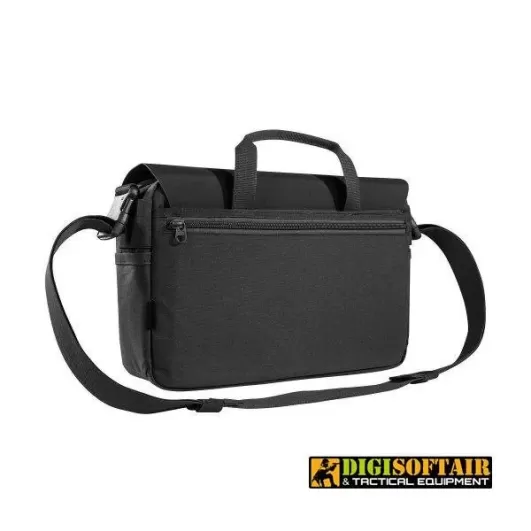 Support Bag TACVEC Black Tasmanian Tiger 7170
